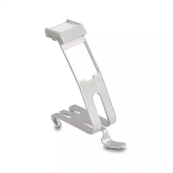 Módulo Keystone DeLOCK 66477 plástico acero inoxidable 52,4 mm 60,7 mm 17,7 mm