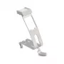 Módulo Keystone DeLOCK 66477 plástico acero inoxidable 52,4 mm 60,7 mm 17,7 mm