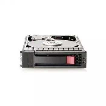 CoreParts SA600005I247 disco duro interno 600 GB 15000 rpm 3,5