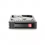 CoreParts SA600005I247 disco duro interno 600 GB 15000 rpm 3,5