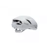Casco para bicicleta HJC FURION 3.0, blanco, talla S – casco de protección para bicicleta, pequeño