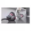 Aspirador de cilindro Dyson Big Ball Absolute 2 - 447250-01