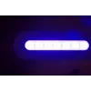 Lámpara colgante Yeelight Crystal YLDL01YL lámpara colgante LED inteligente