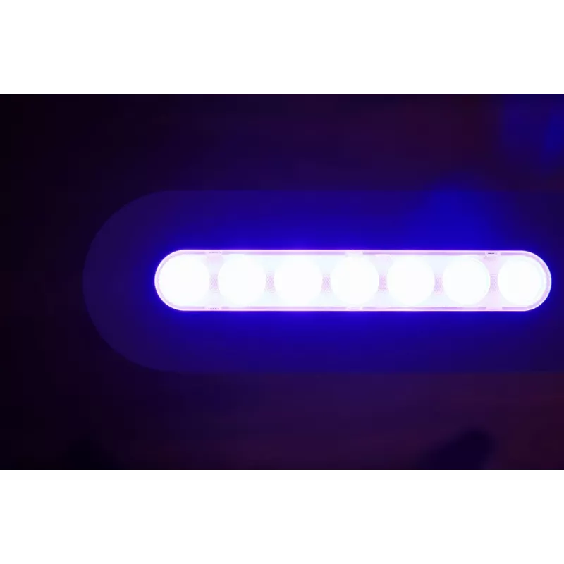 Lámpara colgante Yeelight Crystal YLDL01YL lámpara colgante LED inteligente