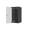 Rack de pared Lanberg WF10-2312-10B