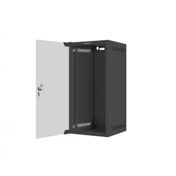 Rack de pared Lanberg WF10-2312-10B
