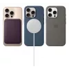 Apple iPhone 16 Pro 512GB Negro Titanio