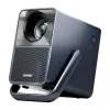 Ultimea Poseidon E40 proyector