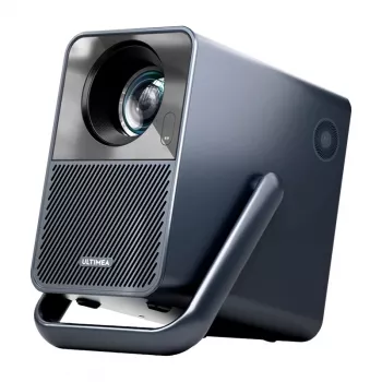 Ultimea Poseidon E40 proyector