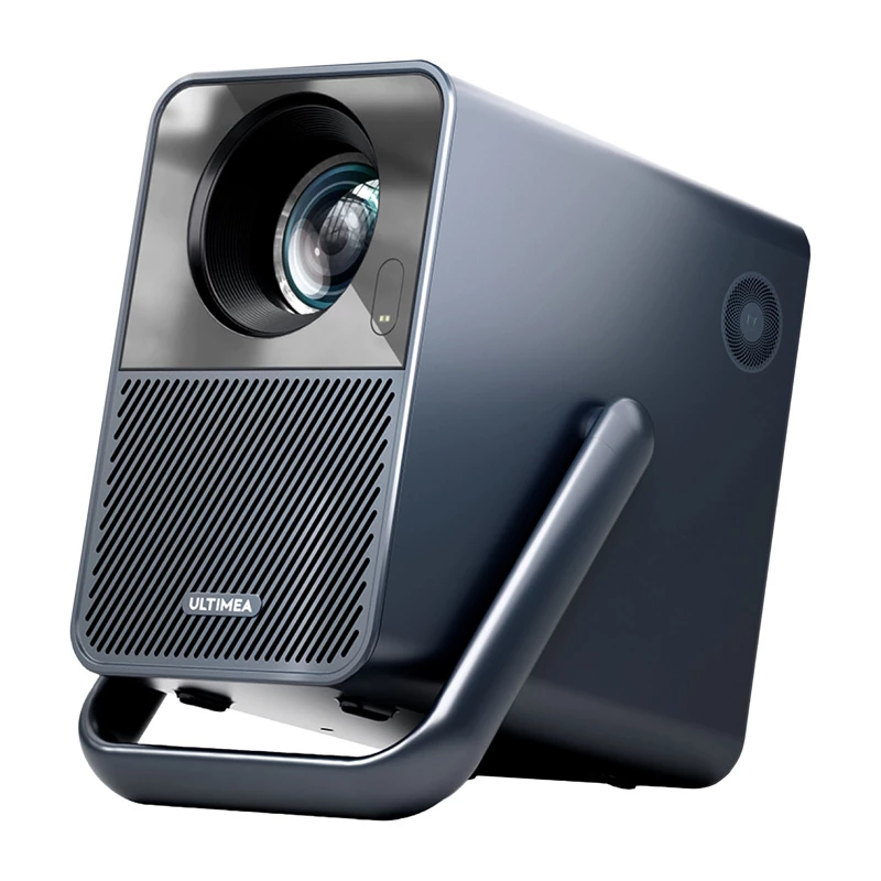 Ultimea Poseidon E40 proyector