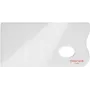 Caran D-ache 117.103 blanco