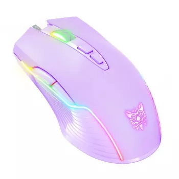 Ratón gaming Onikuma CW905 con cable