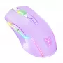Ratón gaming Onikuma CW905 con cable