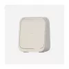 Proyector DLP XGIMI Elfin Flip 1080p LED enfoque automático blanco