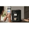 Siemens EQ.500 TQ518RX3 cafetera superautomática 1,9 L