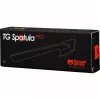Thermal Grizzly Spachtel Pro aplicadores — set de 3 para aplicar pasta térmica