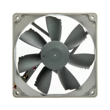 Ventilador de carcasa NOCTUA NF-B9 redux 92mm