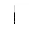 Cepillo de dientes eléctrico Panasonic EW-DM81-K503 con tecnología sónica, 2 cabezales, 2 modos, recargable