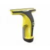 Juguete de rol Smoby Dickie 360900