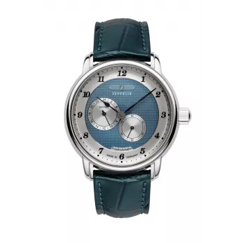 Reloj Zeppelin Friedrichshafen 85683 40mm