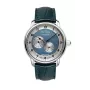 Reloj Zeppelin Friedrichshafen 85683 40mm