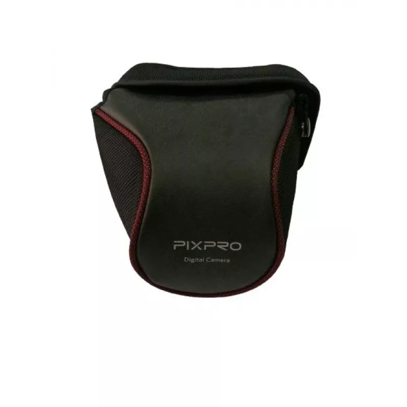 Funda para cámara digital Kodak Pixpro