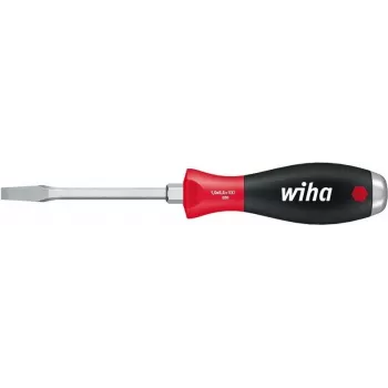 Destornillador individual Wiha 530 03230
