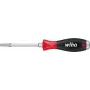 Destornillador individual Wiha 530 03230