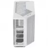 APNX V1-WT-v1 semitorre blanca