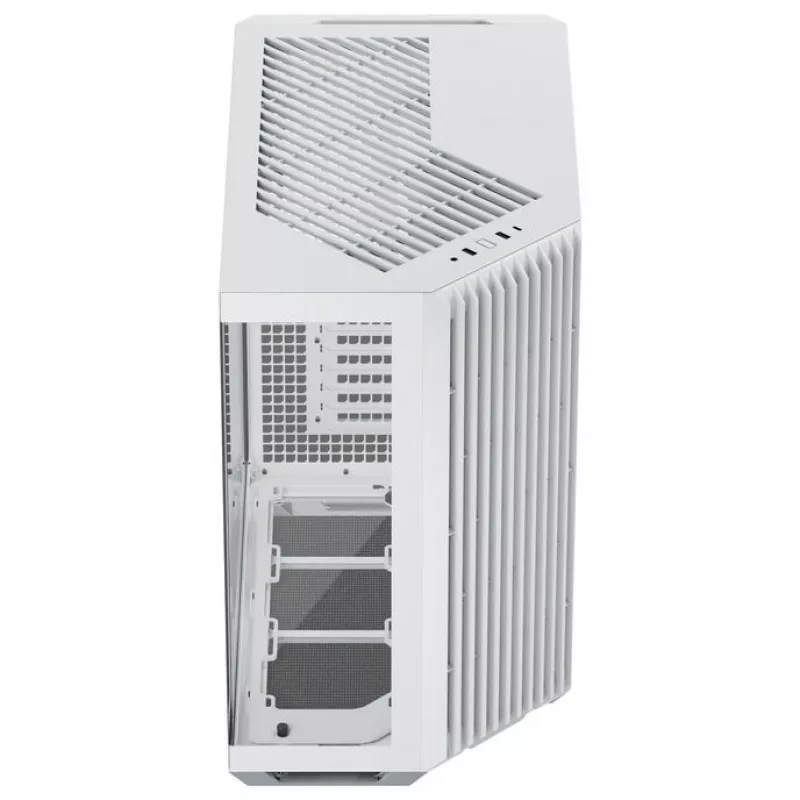 APNX V1-WT-v1 semitorre blanca