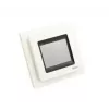 Termostato DANFOSS DEVI UP 140F1065 Pantalla táctil, 16A, montaje en techo/pared