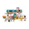 LEGO FRIENDS 42677 Panadería de galletas para perros