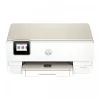 Impresora todo en uno HP ENVY Photo Envy 7230 — inyección de tinta térmica, color, 4800 x 1200 DPI, Wi‑Fi, A4, impresión a doble cara