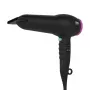 Secador de pelo SBB SBDR-5000-EU 2000W