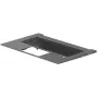 HP M74255-B71 pieza de repuesto para portátil teclado