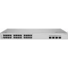 Switch Huawei S220S-24P4J Gigabit PoE, 4x 2.5G SFP 24x PoE, 4x 2.5G SFP