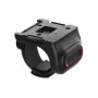 Gatillo índice Honeywell 8675I505-TRGR negro 10 uds.