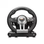 Volante gaming PXN PXN-V3 para PC, PS3, PS4, Xbox One, Switch — mando volante