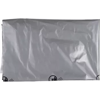 Makita 1910R3-2 Bolsas de desecho para VC006GM/VC007GL, 10 uds.