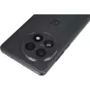 Smartphone OnePlus 13 5G 6.82 inch 12GB/256GB negro