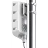 Cambium Networks XV2-23T punto de acceso Wi-Fi 6 para exterior, XV2-23T0B00-EU