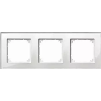 Merten 489319 blanco
