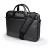 Port Designs Zurich Toploading 38,1 cm (15) Maletín Negro