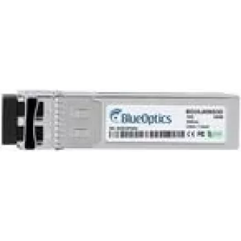 Módulo transceptor SFP BlueOptics 10G-USR-SFP100M-BO 10000 Mbit/s