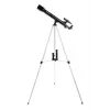 Celestron PowerSeeker 50 AZ Telescopio