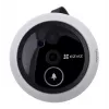 Videoportero EZVIZ DP2C 2 MP 10,9 cm (4,3
