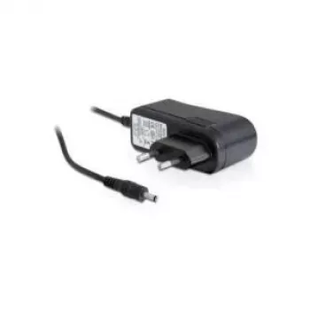 Adaptador de red DeLOCK Navilock 41337