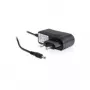 Adaptador de red DeLOCK Navilock 41337