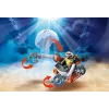 Playmobil 71860 Producto