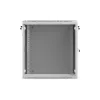 Rack de pared 19